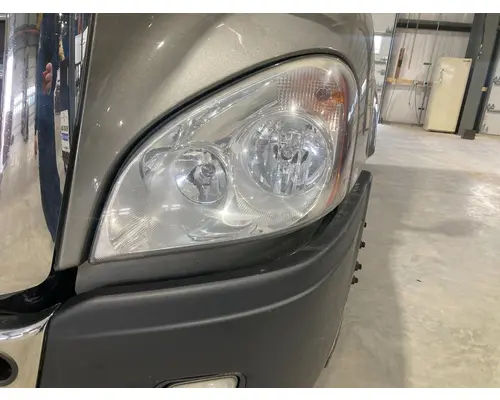 Freightliner CASCADIA Headlamp Assembly