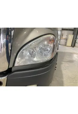 Freightliner CASCADIA Headlamp Assembly