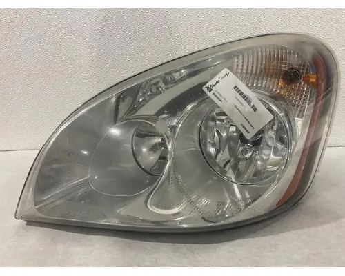 Freightliner CASCADIA Headlamp Assembly