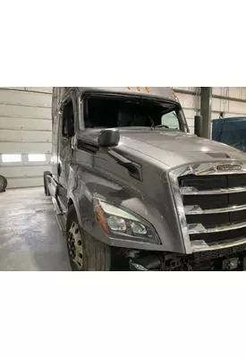 Freightliner CASCADIA Headlamp Assembly