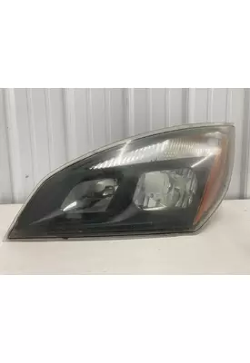 Freightliner CASCADIA Headlamp Assembly