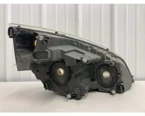 Freightliner CASCADIA Headlamp Assembly