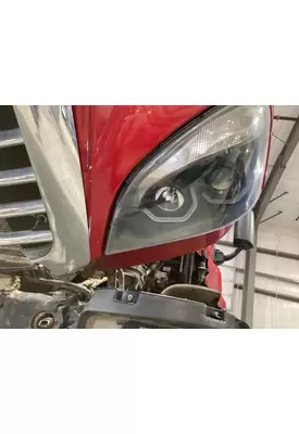 Freightliner CASCADIA Headlamp Assembly