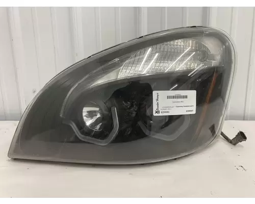 Freightliner CASCADIA Headlamp Assembly