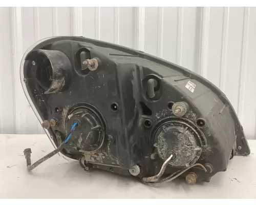 Freightliner CASCADIA Headlamp Assembly