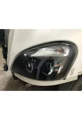 Freightliner CASCADIA Headlamp Assembly