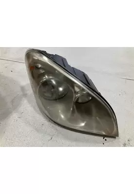 Freightliner CASCADIA Headlamp Assembly