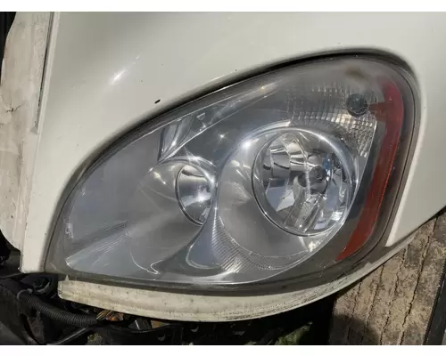 Freightliner CASCADIA Headlamp Assembly