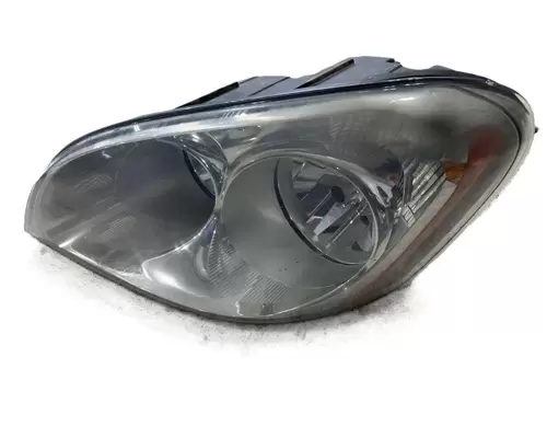 Freightliner CASCADIA Headlamp Assembly