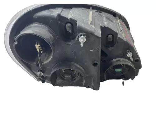 Freightliner CASCADIA Headlamp Assembly