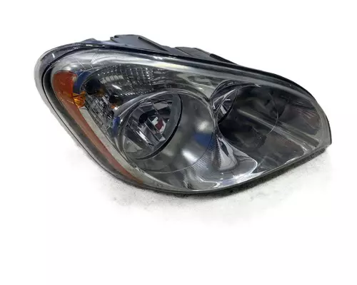 Freightliner CASCADIA Headlamp Assembly