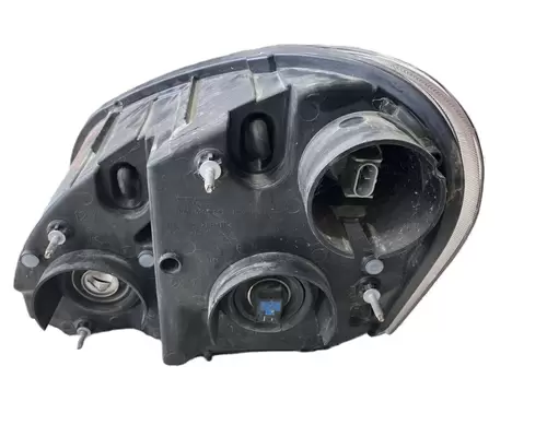 Freightliner CASCADIA Headlamp Assembly