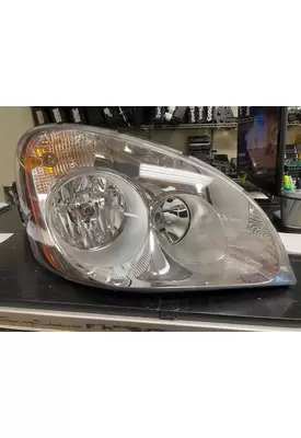 Freightliner CASCADIA Headlamp Assembly