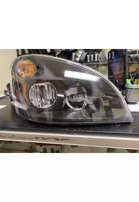 Freightliner CASCADIA Headlamp Assembly