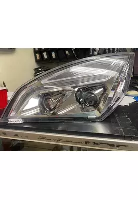 Freightliner CASCADIA Headlamp Assembly