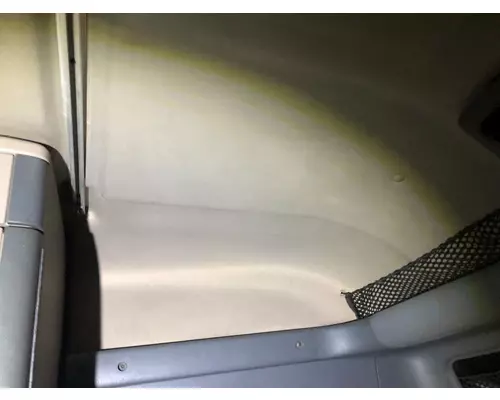 Freightliner CASCADIA Headliner