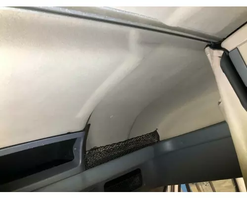 Freightliner CASCADIA Headliner