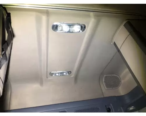 Freightliner CASCADIA Headliner