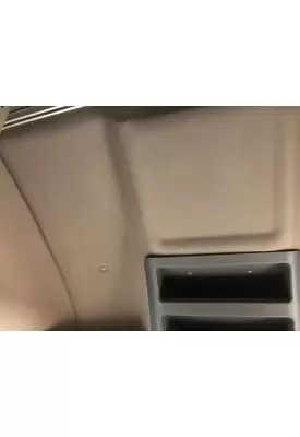 Freightliner CASCADIA Headliner