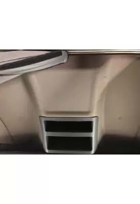 Freightliner CASCADIA Headliner