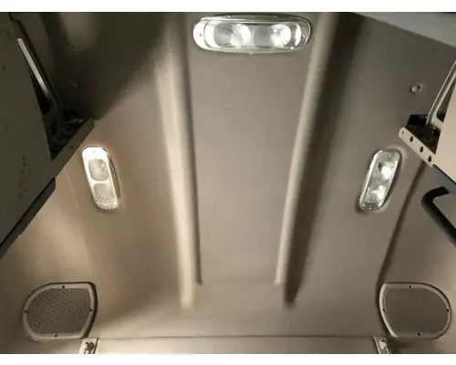 Freightliner CASCADIA Headliner