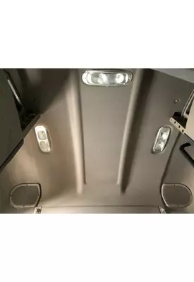 Freightliner CASCADIA Headliner