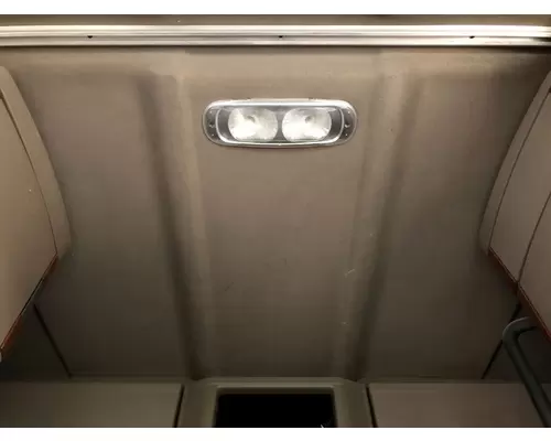 Freightliner CASCADIA Headliner