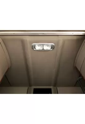 Freightliner CASCADIA Headliner