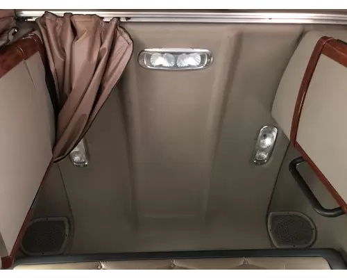 Freightliner CASCADIA Headliner