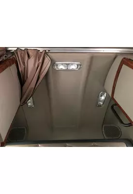 Freightliner CASCADIA Headliner