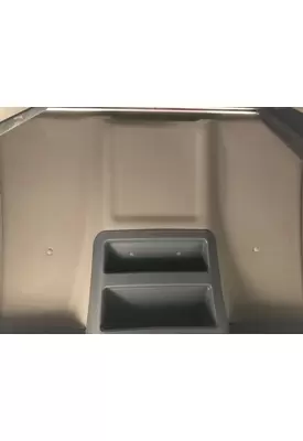 Freightliner CASCADIA Headliner