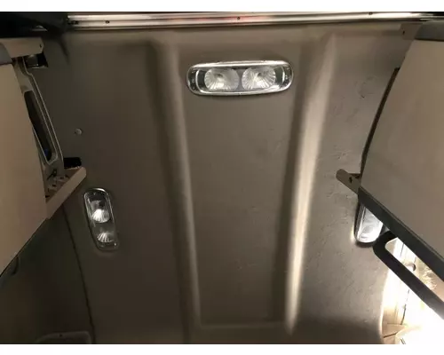 Freightliner CASCADIA Headliner