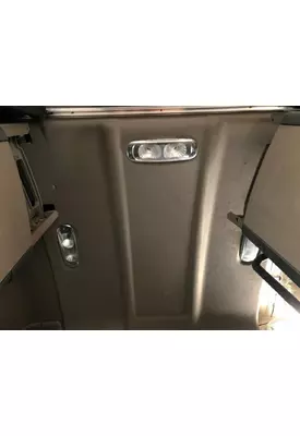 Freightliner CASCADIA Headliner