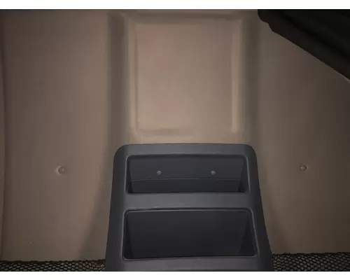 Freightliner CASCADIA Headliner