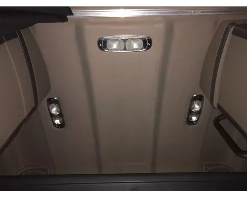 Freightliner CASCADIA Headliner