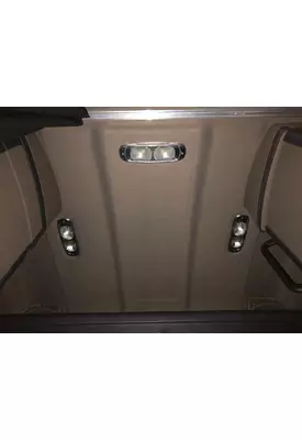 Freightliner CASCADIA Headliner