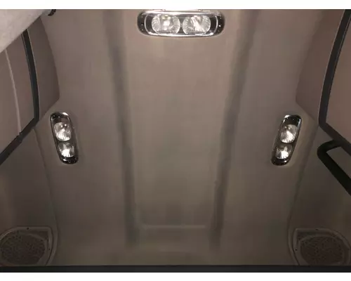 Freightliner CASCADIA Headliner