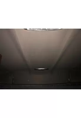 Freightliner CASCADIA Headliner