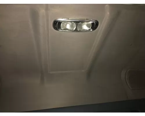 Freightliner CASCADIA Headliner