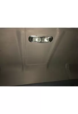 Freightliner CASCADIA Headliner