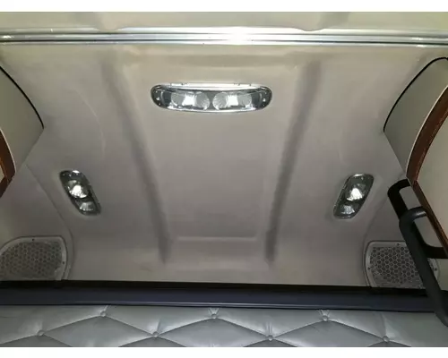 Freightliner CASCADIA Headliner