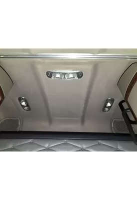 Freightliner CASCADIA Headliner