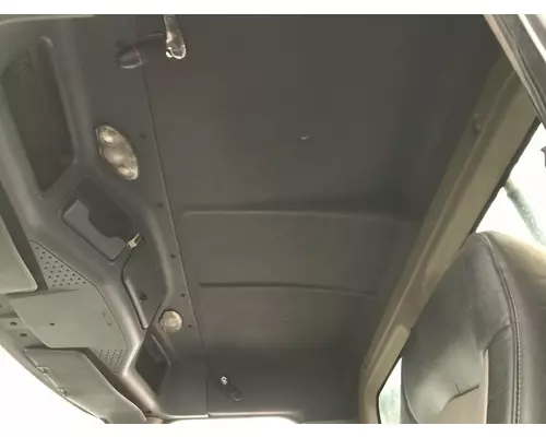 Freightliner CASCADIA Headliner