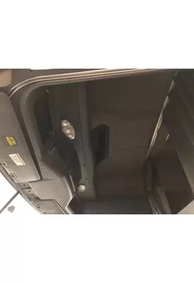 Freightliner CASCADIA Headliner