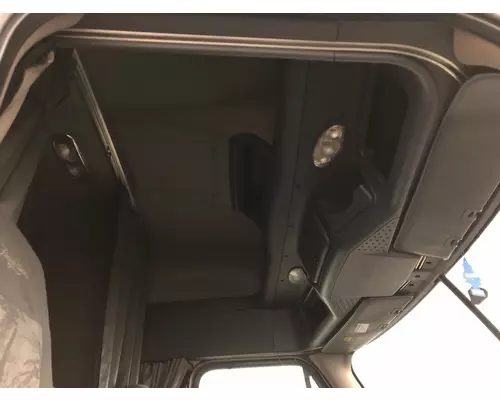 Freightliner CASCADIA Headliner