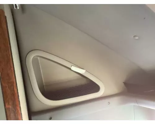 Freightliner CASCADIA Headliner