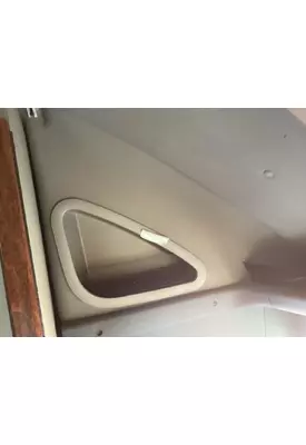 Freightliner CASCADIA Headliner