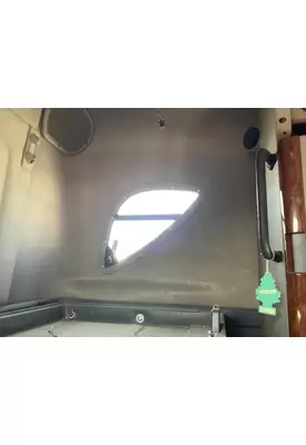 Freightliner CASCADIA Headliner