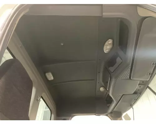 Freightliner CASCADIA Headliner