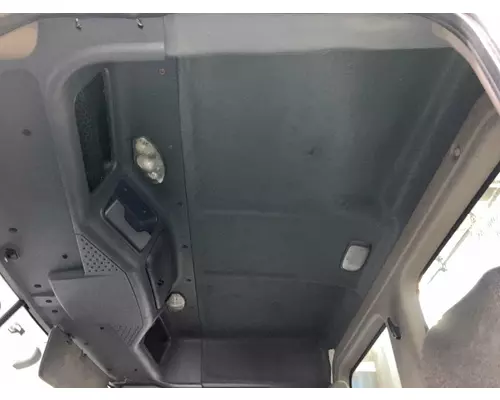 Freightliner CASCADIA Headliner